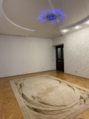 ул. Щорса,24 в Кировграде - kirovgrad.yutvil.ru - фото 15