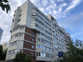 ул. Щорса,24 в Кировграде - kirovgrad.yutvil.ru - фото 18