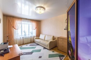 ул. Щорса,24 в Кировграде - kirovgrad.yutvil.ru - фото 4