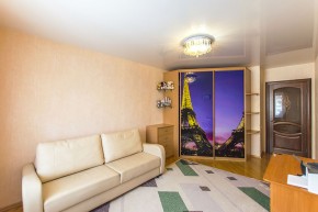 ул. Щорса,24 в Кировграде - kirovgrad.yutvil.ru - фото 5