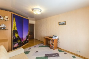 ул. Щорса,24 в Кировграде - kirovgrad.yutvil.ru - фото 6