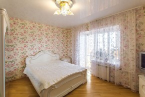 ул. Щорса,24 в Кировграде - kirovgrad.yutvil.ru - фото 7