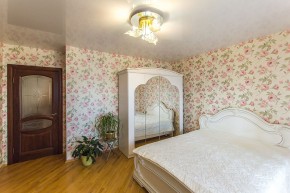ул. Щорса,24 в Кировграде - kirovgrad.yutvil.ru - фото 8
