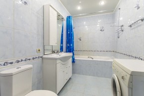 ул. Щорса,24 в Кировграде - kirovgrad.yutvil.ru - фото 9