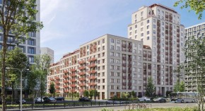 ул. Шаумяна, стр. 11 в Кировграде - kirovgrad.yutvil.ru