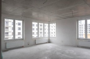 ул. Шаумяна, стр. 11 в Кировграде - kirovgrad.yutvil.ru - фото 13
