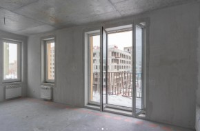 ул. Шаумяна, стр. 11 в Кировграде - kirovgrad.yutvil.ru - фото 14