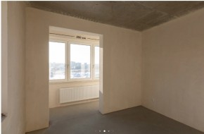 ул. Шаумяна, стр. 11 в Кировграде - kirovgrad.yutvil.ru - фото 15