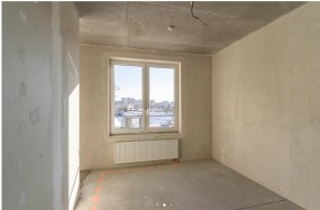 ул. Шаумяна, стр. 11 в Кировграде - kirovgrad.yutvil.ru - фото 16