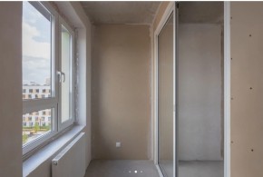 ул. Шаумяна, стр. 11 в Кировграде - kirovgrad.yutvil.ru - фото 18