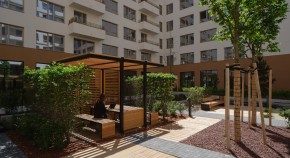 ул. Шаумяна, стр. 11 в Кировграде - kirovgrad.yutvil.ru - фото 5