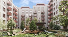 ул. Шаумяна, стр. 11 в Кировграде - kirovgrad.yutvil.ru - фото 7
