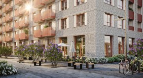ул. Шаумяна, стр. 11 в Кировграде - kirovgrad.yutvil.ru - фото 8