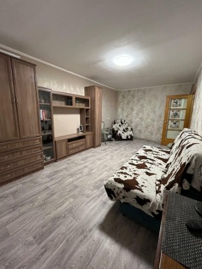 ул. Шефская,89к1 в Кировграде - kirovgrad.yutvil.ru - фото 1 ул. Шефская,89к1 в Кировграде - kirovgrad.yutvil.ru - фото 1