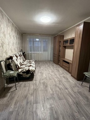 ул. Шефская,89к1 в Кировграде - kirovgrad.yutvil.ru - фото 2 ул. Шефская,89к1 в Кировграде - kirovgrad.yutvil.ru - фото 2