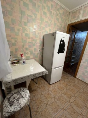 ул. Шефская,89к1 в Кировграде - kirovgrad.yutvil.ru - фото 3 ул. Шефская,89к1 в Кировграде - kirovgrad.yutvil.ru - фото 3