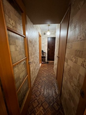 ул. Шефская,89к1 в Кировграде - kirovgrad.yutvil.ru - фото 4 ул. Шефская,89к1 в Кировграде - kirovgrad.yutvil.ru - фото 4