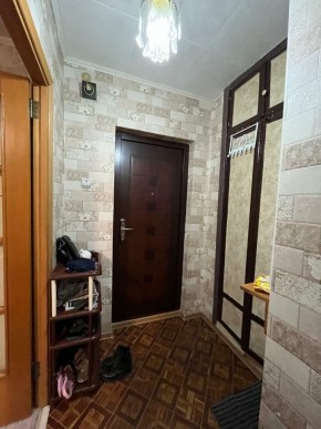 ул. Шефская,89к1 в Кировграде - kirovgrad.yutvil.ru - фото 5 ул. Шефская,89к1 в Кировграде - kirovgrad.yutvil.ru - фото 5