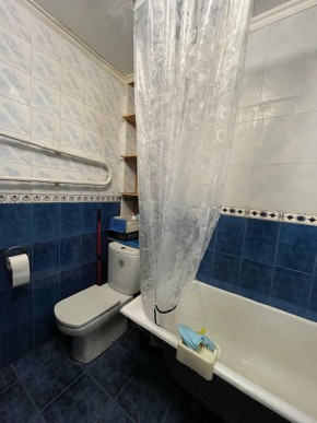 ул. Шефская,89к1 в Кировграде - kirovgrad.yutvil.ru - фото 6 ул. Шефская,89к1 в Кировграде - kirovgrad.yutvil.ru - фото 6