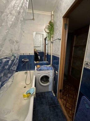 ул. Шефская,89к1 в Кировграде - kirovgrad.yutvil.ru - фото 7 ул. Шефская,89к1 в Кировграде - kirovgrad.yutvil.ru - фото 7