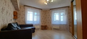 ул. Шефская,97 в Кировграде - kirovgrad.yutvil.ru