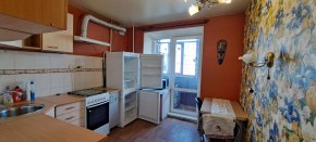 ул. Шефская,97 в Кировграде - kirovgrad.yutvil.ru - фото 11