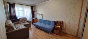 ул. Шефская,97 в Кировграде - kirovgrad.yutvil.ru - фото 3