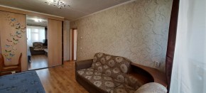 ул. Шефская,97 в Кировграде - kirovgrad.yutvil.ru - фото 5