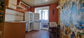 ул. Шефская,97 в Кировграде - kirovgrad.yutvil.ru - фото 6