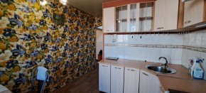 ул. Шефская,97 в Кировграде - kirovgrad.yutvil.ru - фото 8