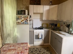 ул. Солнечная,43 в Кировграде - kirovgrad.yutvil.ru - фото 2