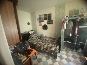 ул. Солнечная,43 в Кировграде - kirovgrad.yutvil.ru - фото 3