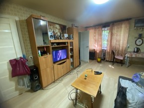 ул. Солнечная,43 в Кировграде - kirovgrad.yutvil.ru - фото 4