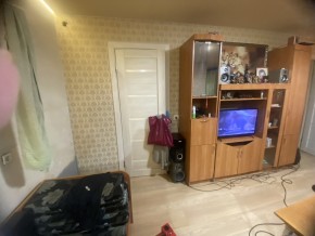 ул. Солнечная,43 в Кировграде - kirovgrad.yutvil.ru - фото 6