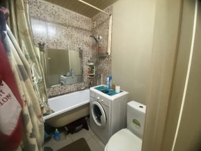 ул. Солнечная,43 в Кировграде - kirovgrad.yutvil.ru - фото 7