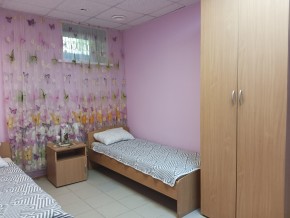 ул. Сосновая, 8 в Кировграде - kirovgrad.yutvil.ru - фото 10 ул. Сосновая, 8 в Кировграде - kirovgrad.yutvil.ru - фото 10