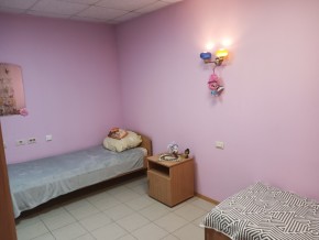 ул. Сосновая, 8 в Кировграде - kirovgrad.yutvil.ru - фото 11 ул. Сосновая, 8 в Кировграде - kirovgrad.yutvil.ru - фото 11