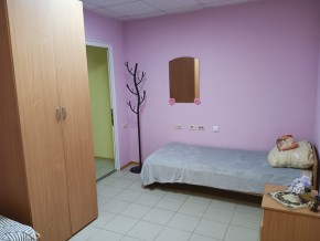 ул. Сосновая, 8 в Кировграде - kirovgrad.yutvil.ru - фото 12 ул. Сосновая, 8 в Кировграде - kirovgrad.yutvil.ru - фото 12