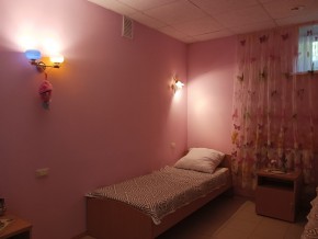 ул. Сосновая, 8 в Кировграде - kirovgrad.yutvil.ru - фото 13 ул. Сосновая, 8 в Кировграде - kirovgrad.yutvil.ru - фото 13