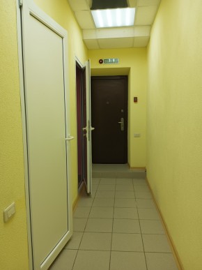 ул. Сосновая, 8 в Кировграде - kirovgrad.yutvil.ru - фото 14 ул. Сосновая, 8 в Кировграде - kirovgrad.yutvil.ru - фото 14