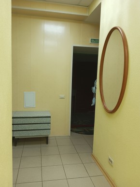 ул. Сосновая, 8 в Кировграде - kirovgrad.yutvil.ru - фото 15 ул. Сосновая, 8 в Кировграде - kirovgrad.yutvil.ru - фото 15