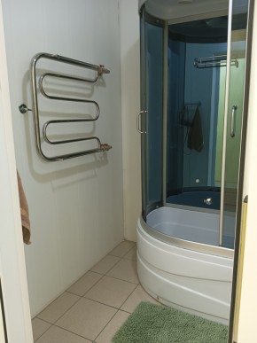 ул. Сосновая, 8 в Кировграде - kirovgrad.yutvil.ru - фото 16 ул. Сосновая, 8 в Кировграде - kirovgrad.yutvil.ru - фото 16