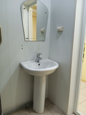 ул. Сосновая, 8 в Кировграде - kirovgrad.yutvil.ru - фото 18 ул. Сосновая, 8 в Кировграде - kirovgrad.yutvil.ru - фото 18