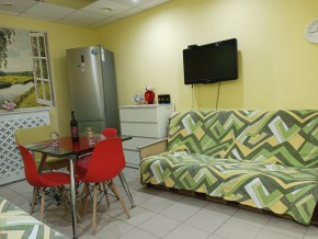 ул. Сосновая, 8 в Кировграде - kirovgrad.yutvil.ru - фото 2 ул. Сосновая, 8 в Кировграде - kirovgrad.yutvil.ru - фото 2