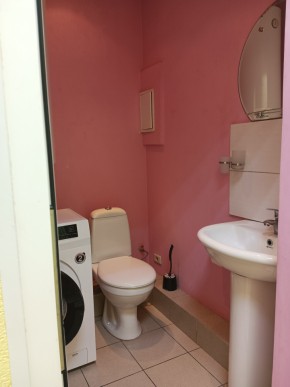 ул. Сосновая, 8 в Кировграде - kirovgrad.yutvil.ru - фото 21 ул. Сосновая, 8 в Кировграде - kirovgrad.yutvil.ru - фото 21