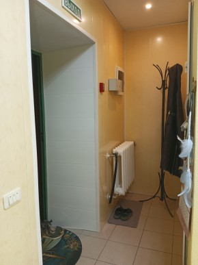 ул. Сосновая, 8 в Кировграде - kirovgrad.yutvil.ru - фото 22 ул. Сосновая, 8 в Кировграде - kirovgrad.yutvil.ru - фото 22