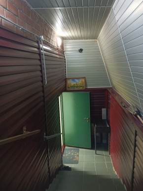 ул. Сосновая, 8 в Кировграде - kirovgrad.yutvil.ru - фото 23 ул. Сосновая, 8 в Кировграде - kirovgrad.yutvil.ru - фото 23