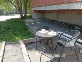 ул. Сосновая, 8 в Кировграде - kirovgrad.yutvil.ru - фото 24 ул. Сосновая, 8 в Кировграде - kirovgrad.yutvil.ru - фото 24