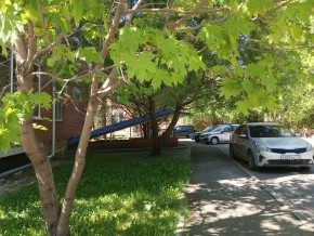 ул. Сосновая, 8 в Кировграде - kirovgrad.yutvil.ru - фото 28 ул. Сосновая, 8 в Кировграде - kirovgrad.yutvil.ru - фото 28