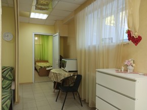 ул. Сосновая, 8 в Кировграде - kirovgrad.yutvil.ru - фото 3 ул. Сосновая, 8 в Кировграде - kirovgrad.yutvil.ru - фото 3